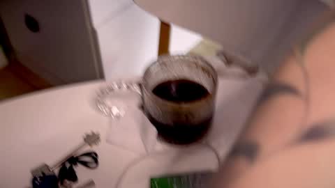 Meri Greys online show from 04.15.26