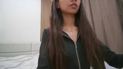 meriannabell online show from 01.11.26