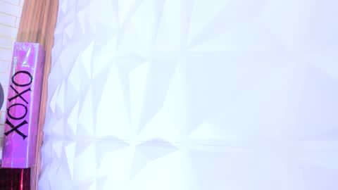 Snapshot of meribeth303av chatting on 02.26.26 meribeth303av online show from 02.26.26