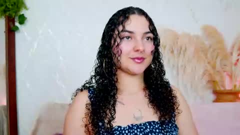 Merida Bell online show from 07.20.26