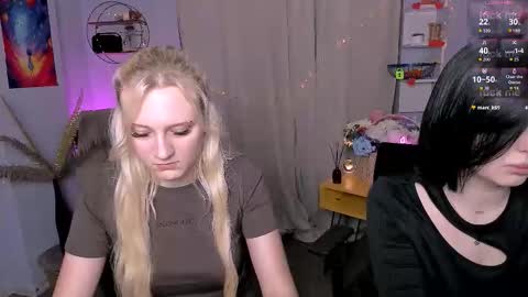 Snapshot of merida_colt chatting on 02.24.26 Merida online show from 02.24.26