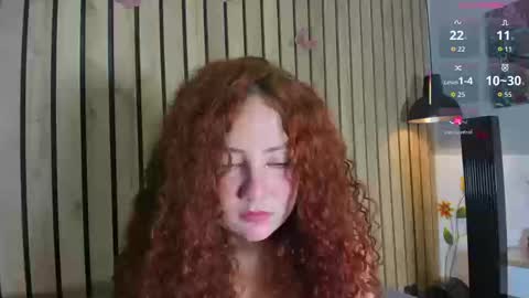 Snapshot of merida_murat chatting on 09.12.25 merida_murat online show from 09.12.25