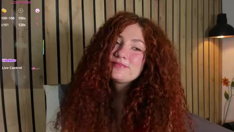 Snapshot of merida_murat chatting on 09.24.25 merida_murat online show from 09.24.25