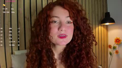 Snapshot of merida_murat chatting on 09.30.25 merida_murat online show from 09.30.25