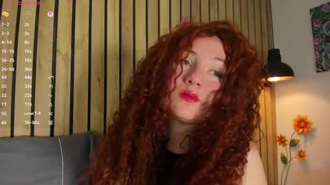 Snapshot of merida_murat chatting on 10.02.25 merida_murat online show from 10.02.25