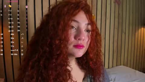 Snapshot of merida_murat chatting on 10.04.25 merida_murat online show from 10.04.25
