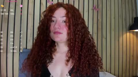 Snapshot of merida_murat chatting on 10.06.25 merida_murat online show from 10.06.25