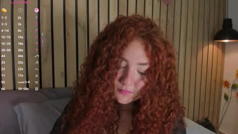 Snapshot of merida_murat chatting on 10.15.25 merida_murat online show from 10.15.25