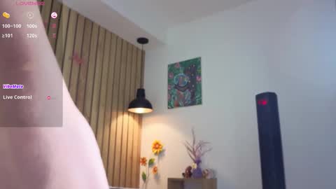 Snapshot of merida_murat chatting on 10.18.25 merida_murat online show from 10.18.25