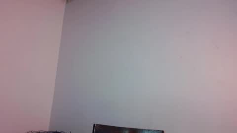 Merida  online show from 01.13.26