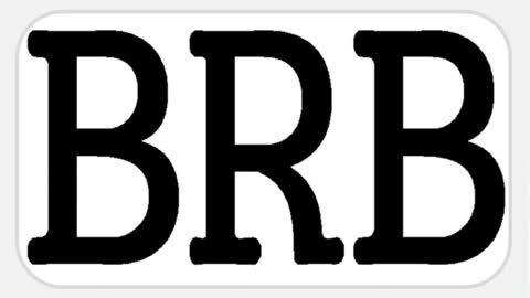 MeridandWither online show from 03.03.25