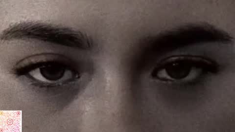 MeridandWither online show from 12.18.25