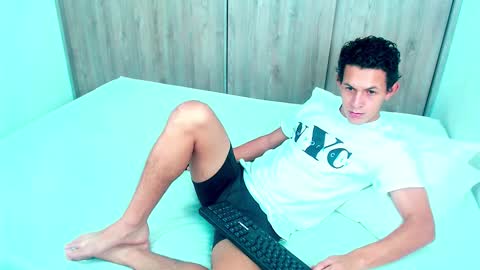 MeridandWither online show from 03.17.26