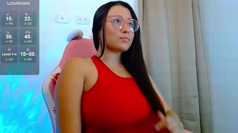 Merida online show from 12.09.24