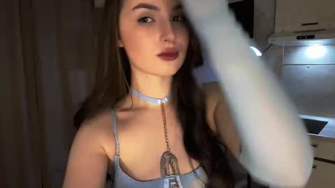 Rina online show from 02.10.26