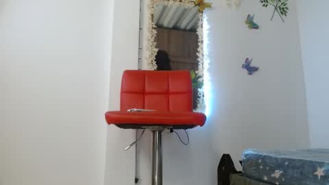 meriilyn_monroe724 online show from 11.11.25