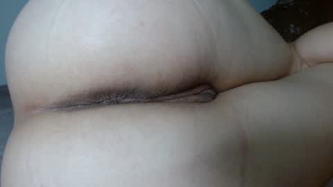 meriilyn_monroe724 online show from 04.21.26