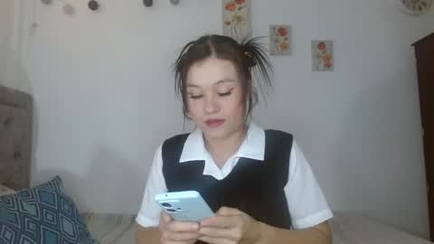 meriilyn_monroe724 online show from 04.26.26