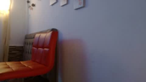 Snapshot of meriilyn_monroe724 chatting on 07.02.26 meriilyn_monroe724 online show from 07.02.26