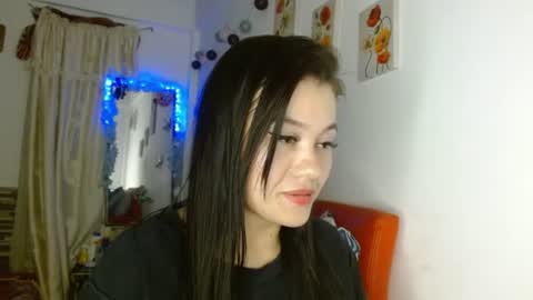 Snapshot of meriilyn_monroe724 chatting on 07.10.26 meriilyn_monroe724 online show from 07.10.26