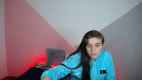 MERILY online show from 01.06.26