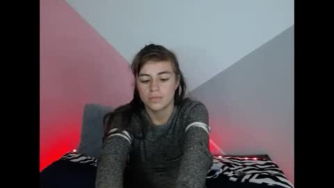 MERILY online show from 01.13.26