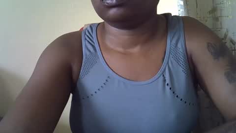 Snapshot of merimella1 chatting on 01.09.26 merimella1 online show from 01.09.26