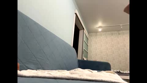 Snapshot of meriyjewel chatting on 09.19.25 MeriyJewel online show from 09.19.25