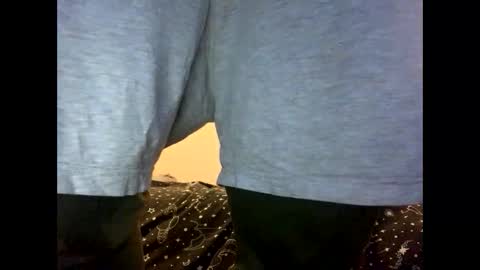 merlin202688 online show from 02.17.26