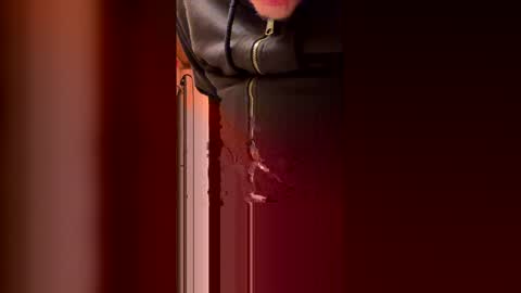 Merlin online show from 02.24.26