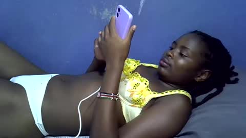 merlin_queen online show from 12.14.25