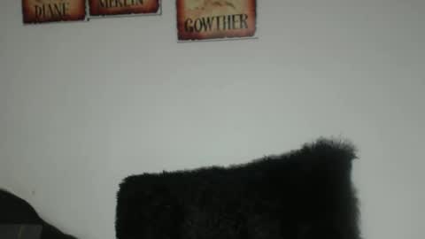 Snapshot of merlina_t chatting on 05.05.26 merlina_t online show from 05.05.26