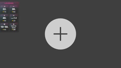 AURORA online show from 12.06.24