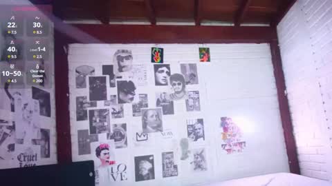 AURORA online show from 12.08.24