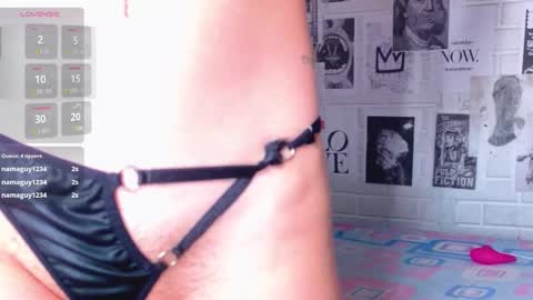 AURORA online show from 01.06.25