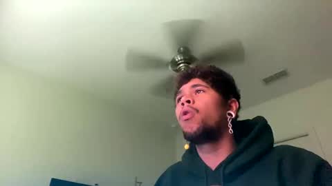 Merlinz Magic online show from 02.12.25