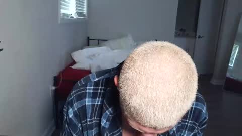 Merlinz Magic online show from 01.13.26