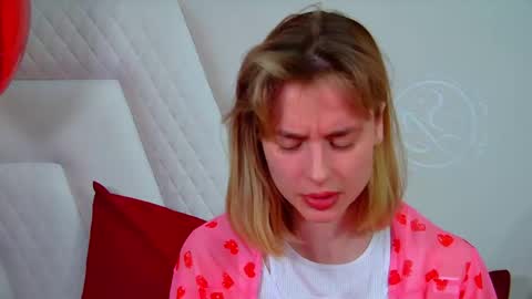 Merlin online show from 02.07.26