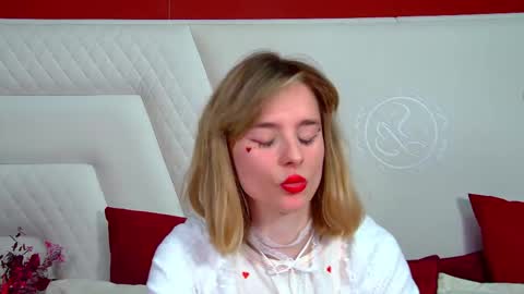 Merlin online show from 02.14.26