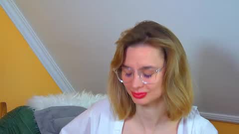 Merlin online show from 02.18.26