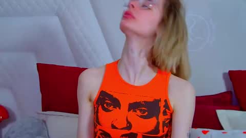 Merlin online show from 02.28.26