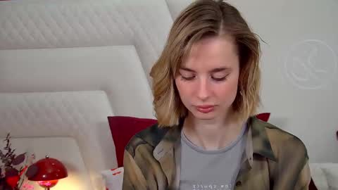 Merlin online show from 03.14.26