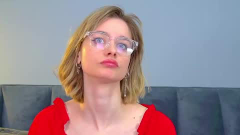 Merlin online show from 03.15.26