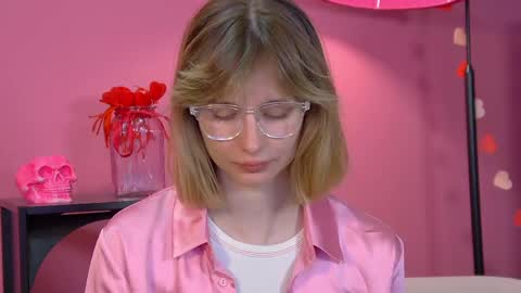 Merlin online show from 04.19.26