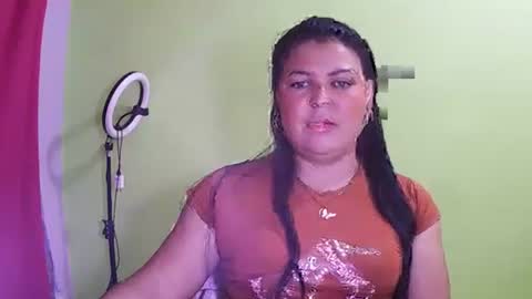 merlis0x online show from 11.04.25