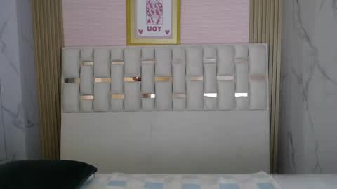 Merloth online show from 01.29.25