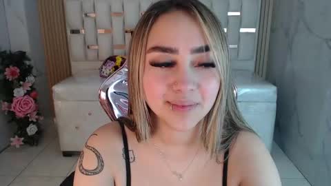 Merloth online show from 02.15.25