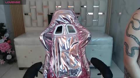 Merloth online show from 02.25.25