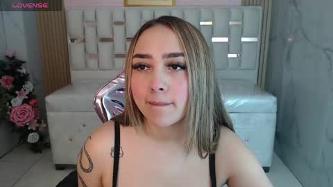 Merloth online show from 03.06.25