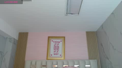 Merloth online show from 03.09.25